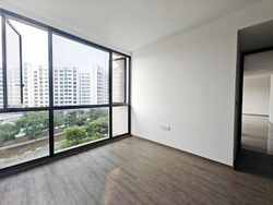 Norwood Grand (D25), Apartment #619432141